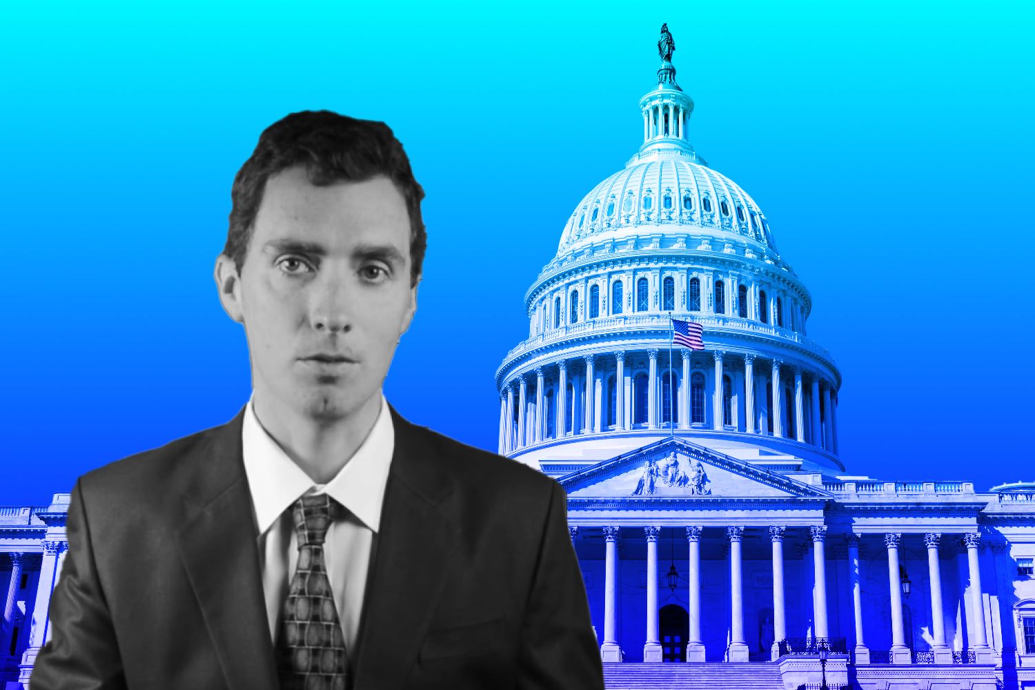 Mark Ryan s Guide to Government Contractors #39 Certifications