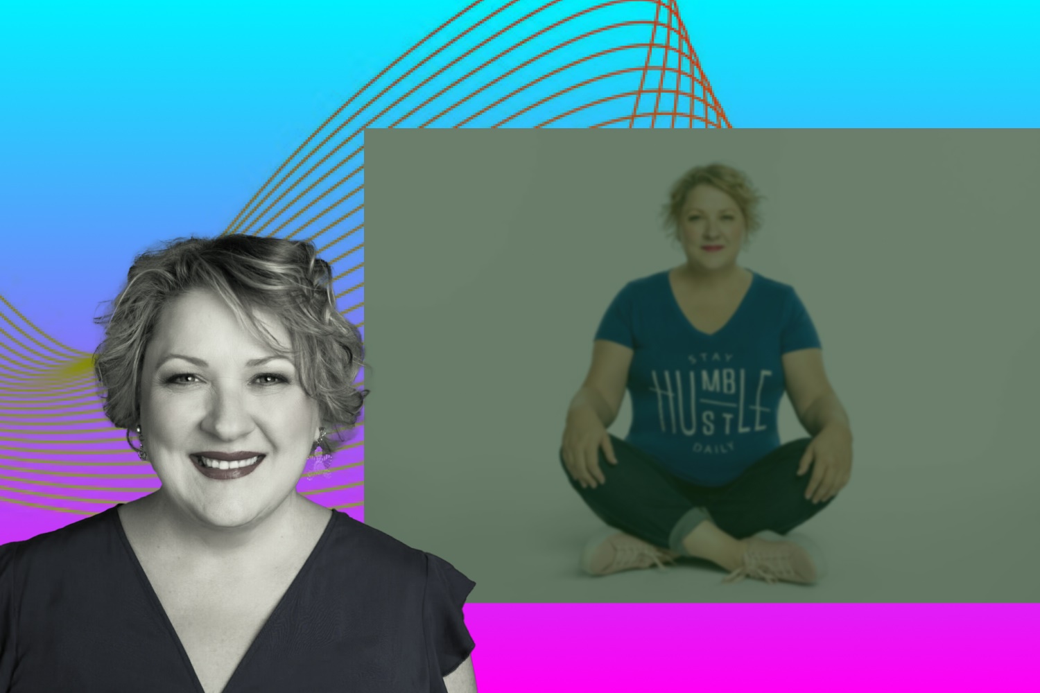 Lisa Rehurek on Making State Government Contracts Accessible for Small Businesses 1