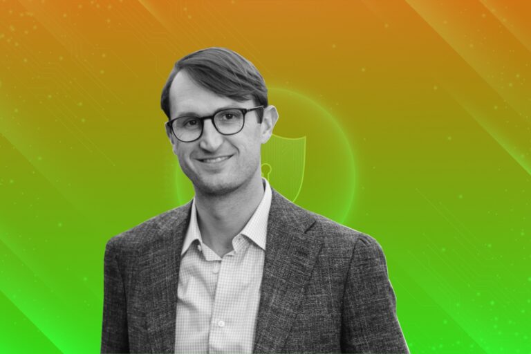 Socure founder