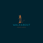Walkabout Ventures