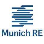 Munich Re Ventures