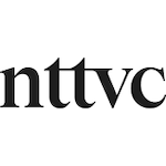 NTT Venture Capital