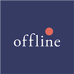 Offline Ventures