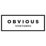 obvious ventures