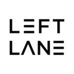 Left Lane Capital