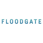 Floodgate