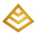 Elysium Venture Capital