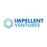 Impellent Ventures
