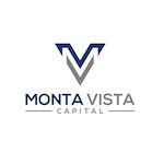 Monta Vista