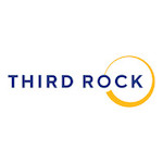 Third Rock Ventures