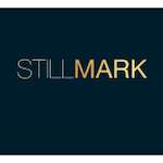 Stillmark