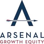 Arsenal Growth