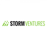 Storm Ventures