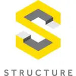 Structure Capital