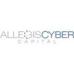 AllegisCyber