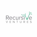 Recursive Ventures