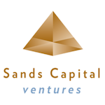 Sands Capital