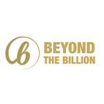 Beyond The Billion