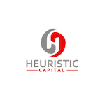 Heuristic