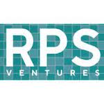 RPS Ventures