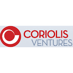 Coriolis Ventures