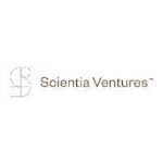 Scientia Ventures