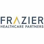 Frazier Life Sciences