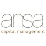 Ansa Capital