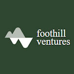 Foothill Ventures