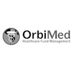 OrbiMed