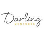 Darling Ventures