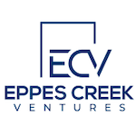 Eppes Creek Ventures