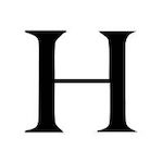 Highland Capital Partners