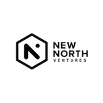 New North Ventures