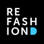REFASHIOND Ventures