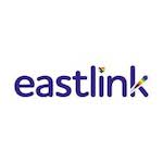 EastLink