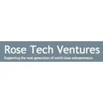 Rose Tech Ventures