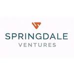 Springdale Ventures