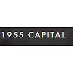 1955 Capital