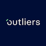 Outliers