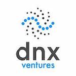 DNX Ventures