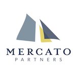 Mercato Partners