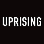 Uprising Ventures