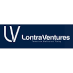 Lontra Ventures