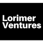 Lorimer Ventures