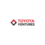 Toyota Ventures