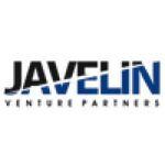 Javelin Venture Partners