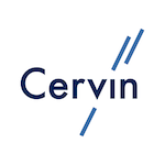 Cervin