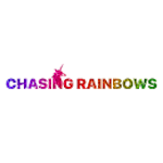Chasing Rainbows