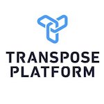 Transpose Platform Management